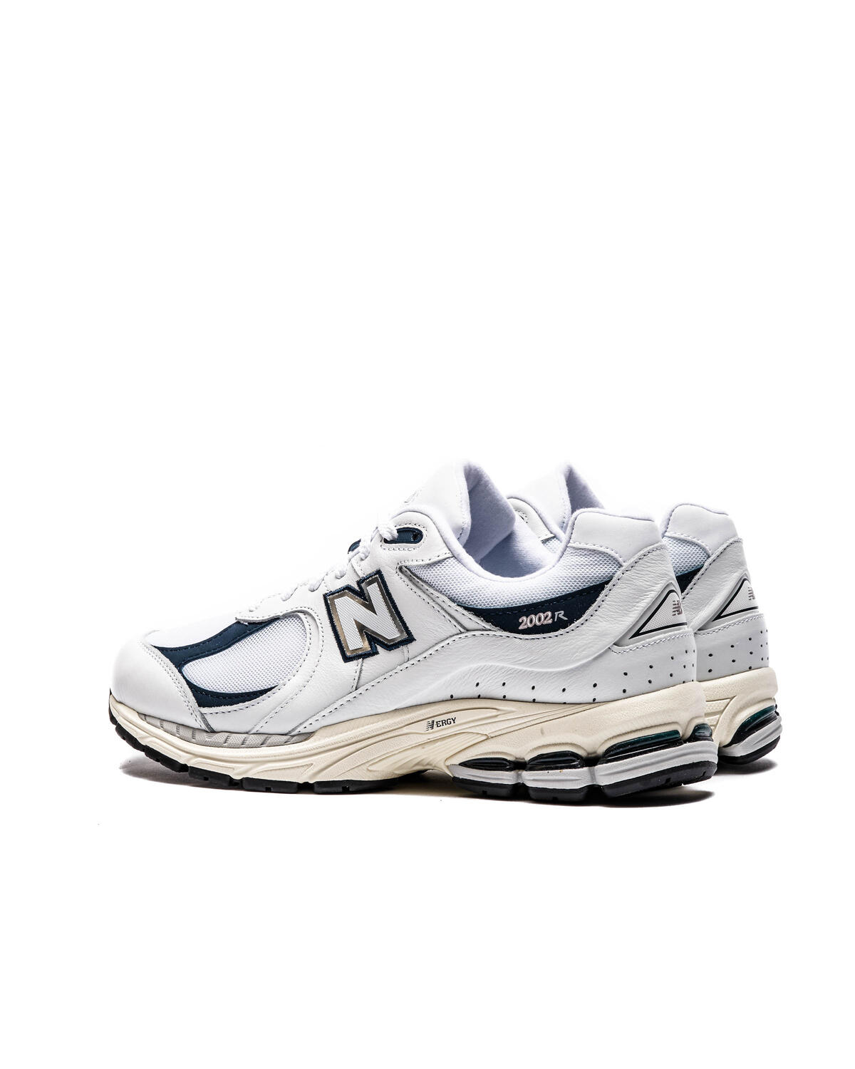 新販売センター ニューバランスNewbalance 2002R 2002RHQ